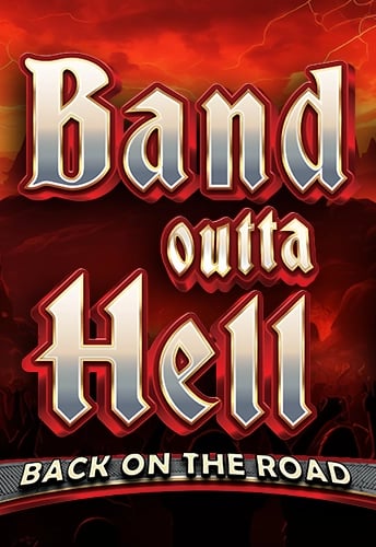 Band Outta Hell: Back On The Road