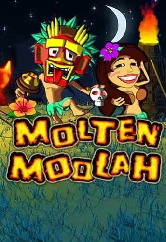 https://jugabetscasino.com/
