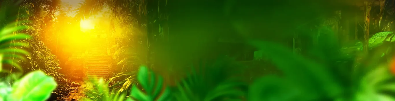 Background images