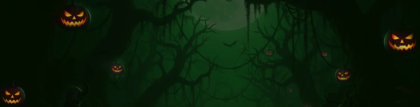 Background images
