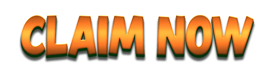 Claim Now