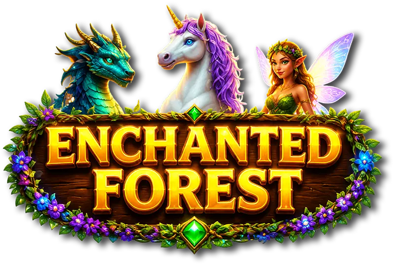 Enchanted Forest